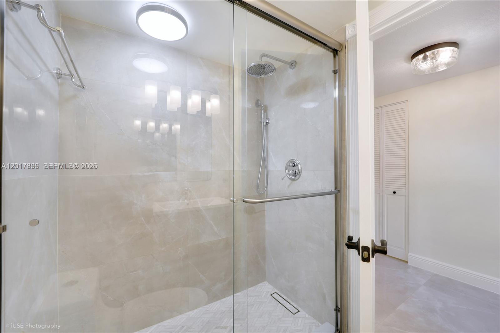 4712 Southwest 2nd Terrace Miami, FL 33134 - Photo 13 of 24
