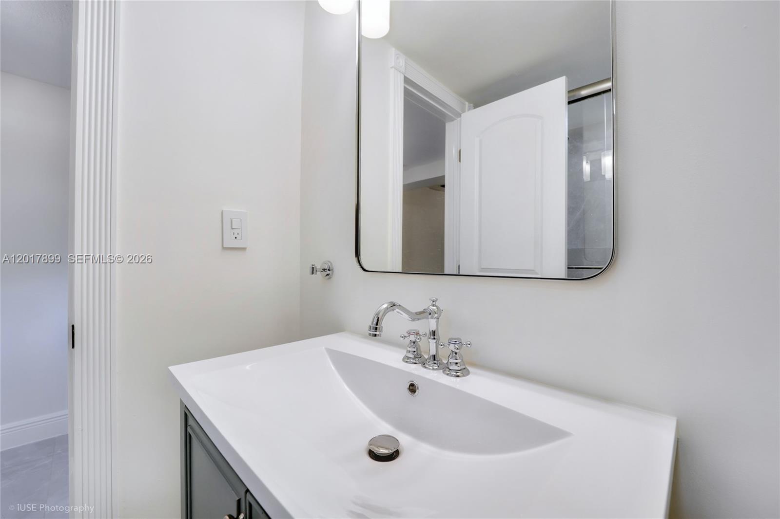 4712 Southwest 2nd Terrace Miami, FL 33134 - Photo 14 of 24