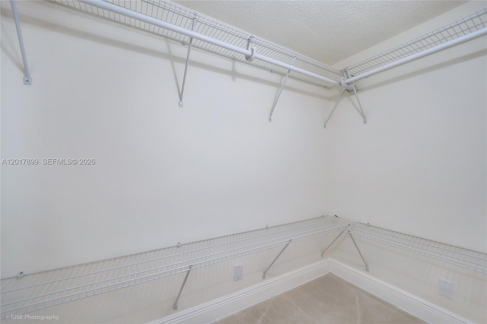 4712 Southwest 2nd Terrace Miami, FL 33134 - Photo 15 of 24