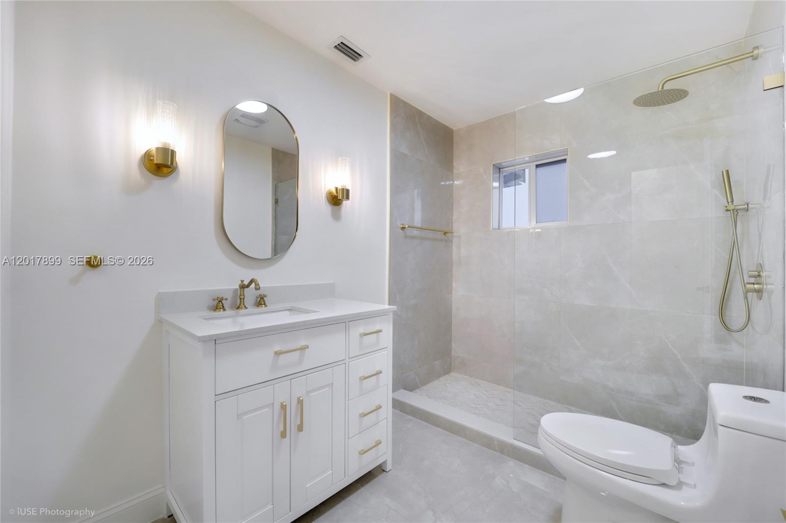 4712 Southwest 2nd Terrace Miami, FL 33134 - Photo 16 of 24