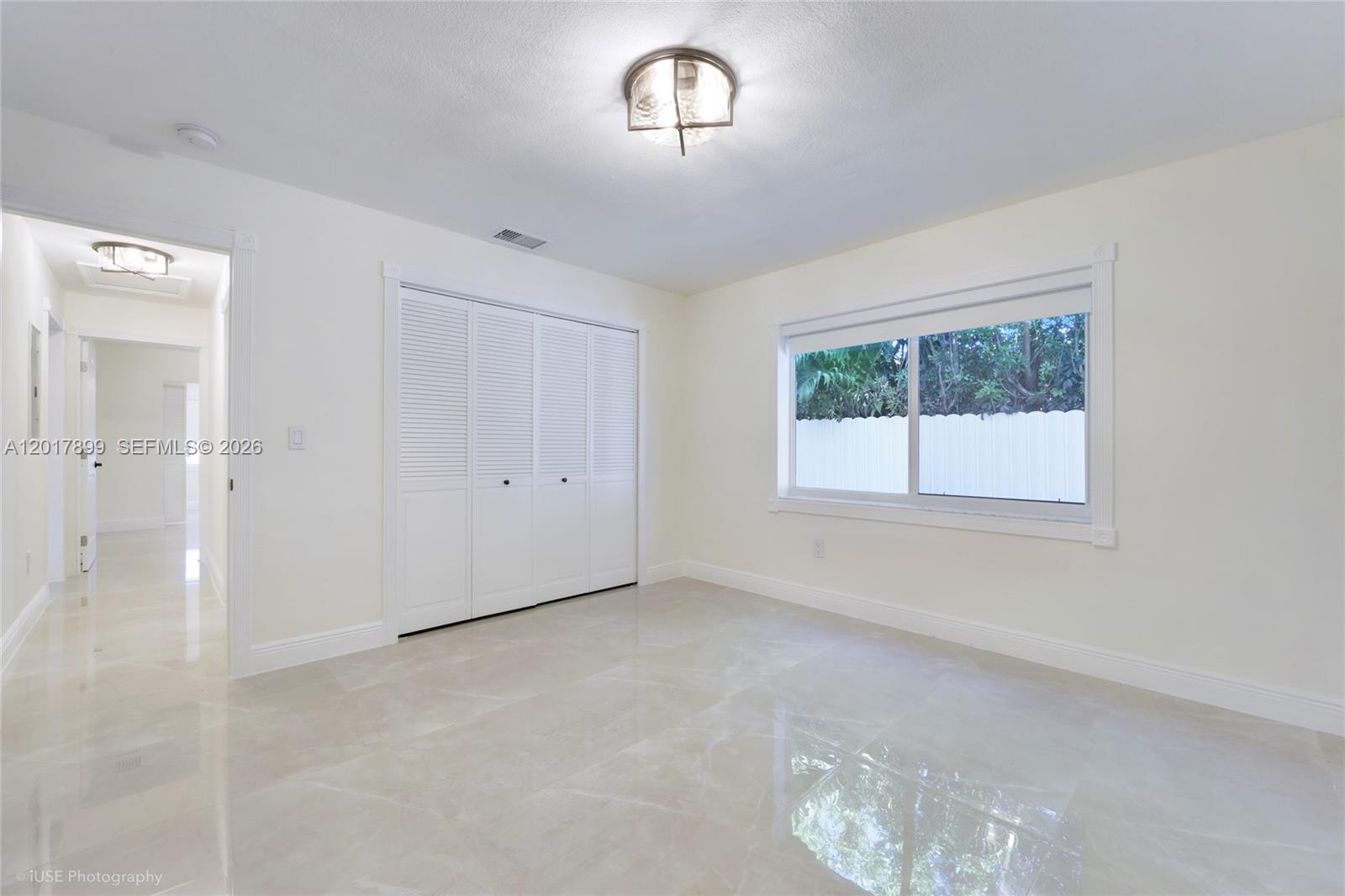 4712 Southwest 2nd Terrace Miami, FL 33134 - Photo 17 of 24