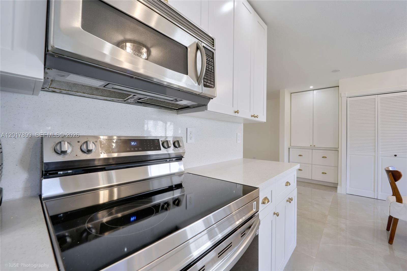 4712 Southwest 2nd Terrace Miami, FL 33134 - Photo 18 of 24