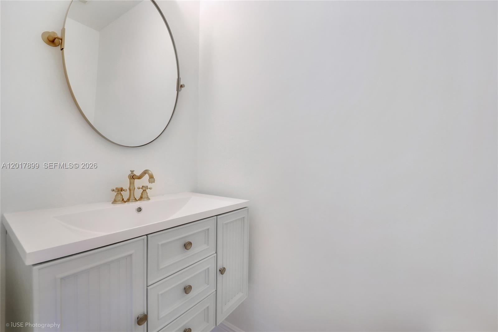 4712 Southwest 2nd Terrace Miami, FL 33134 - Photo 19 of 24
