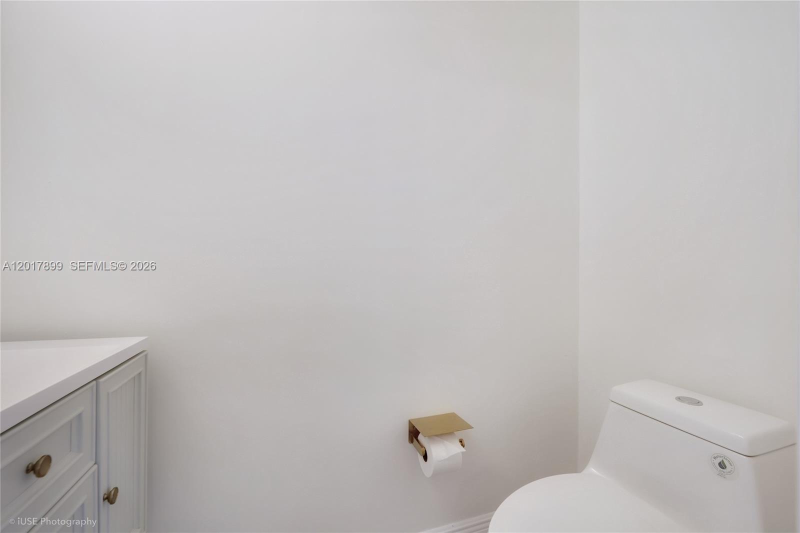 4712 Southwest 2nd Terrace Miami, FL 33134 - Photo 20 of 24