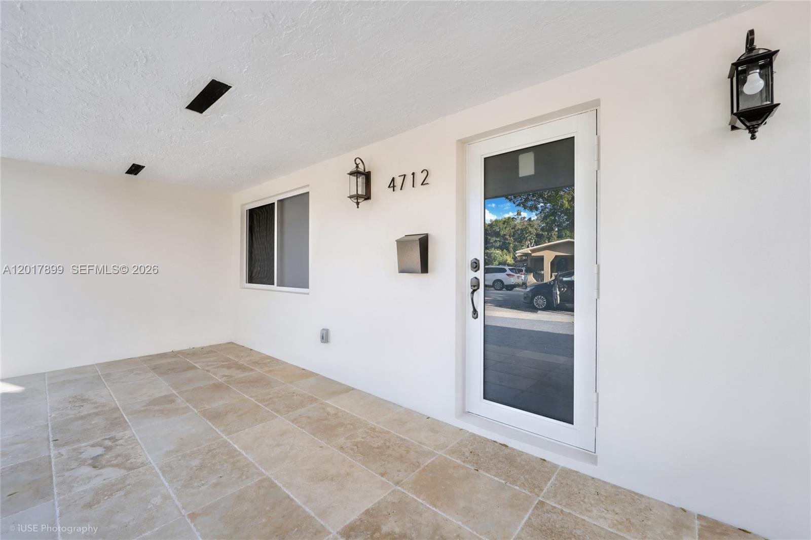 4712 Southwest 2nd Terrace Miami, FL 33134 - Photo 2 of 24