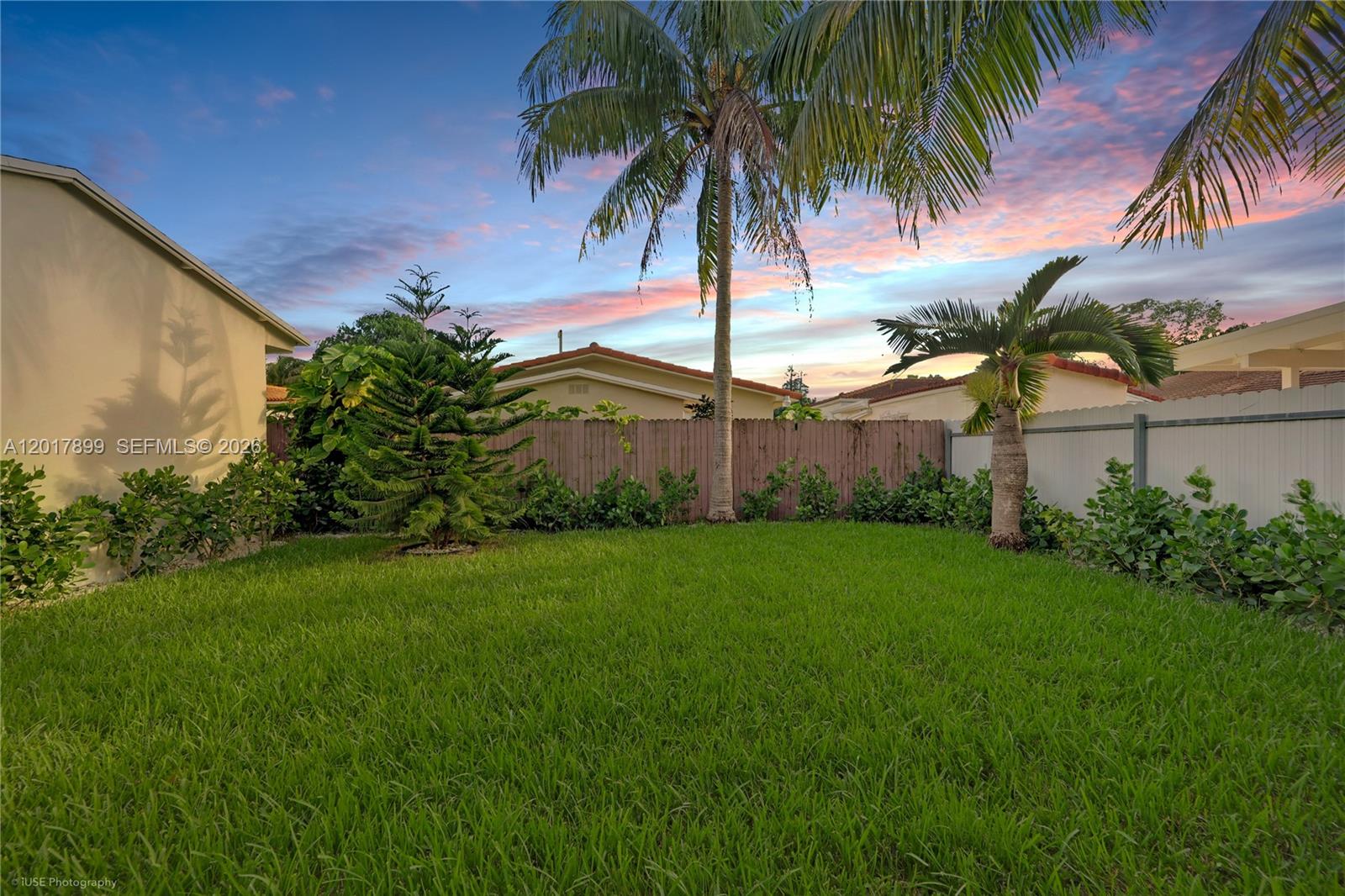 4712 Southwest 2nd Terrace Miami, FL 33134 - Photo 21 of 24