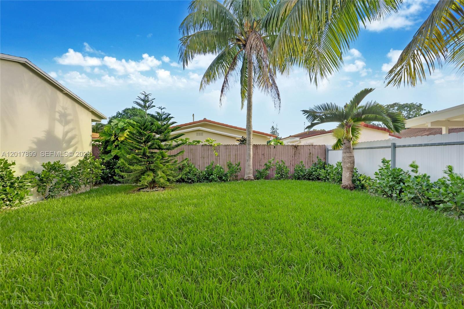 4712 Southwest 2nd Terrace Miami, FL 33134 - Photo 22 of 24