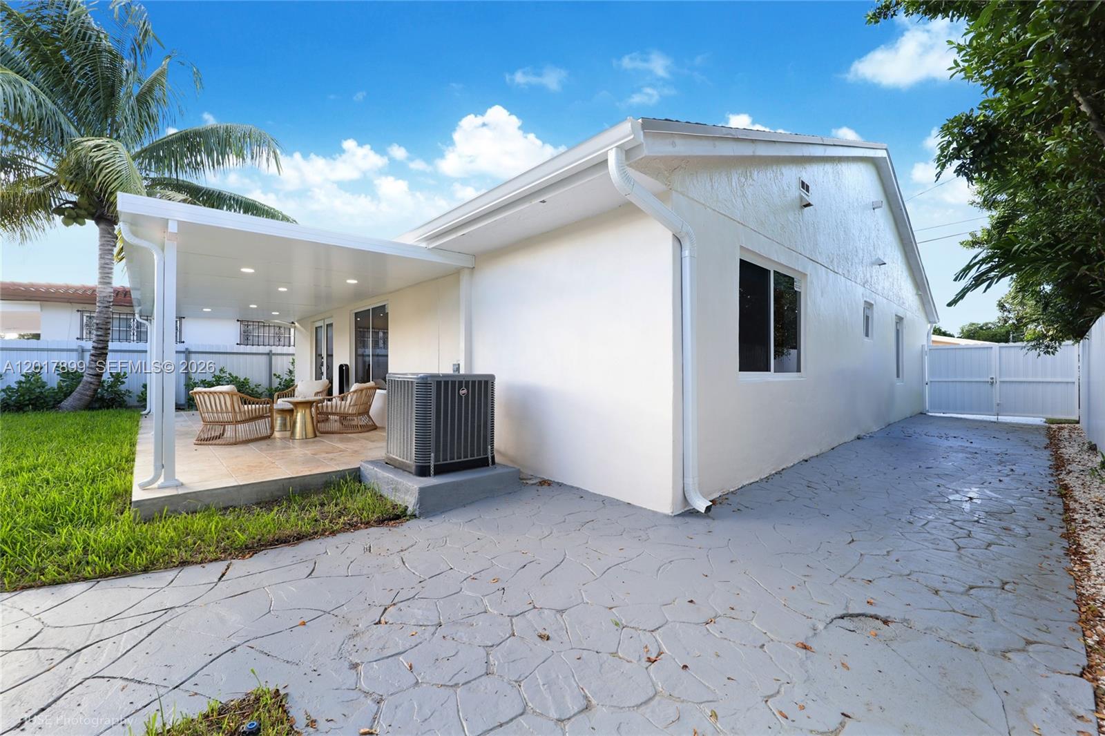 4712 Southwest 2nd Terrace Miami, FL 33134 - Photo 24 of 24