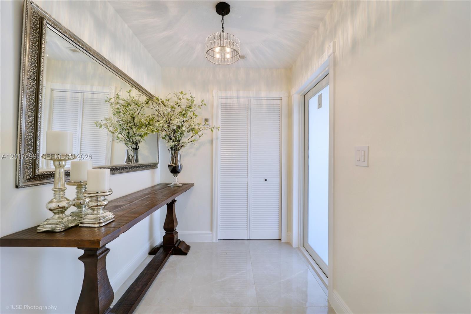 4712 Southwest 2nd Terrace Miami, FL 33134 - Photo 3 of 24