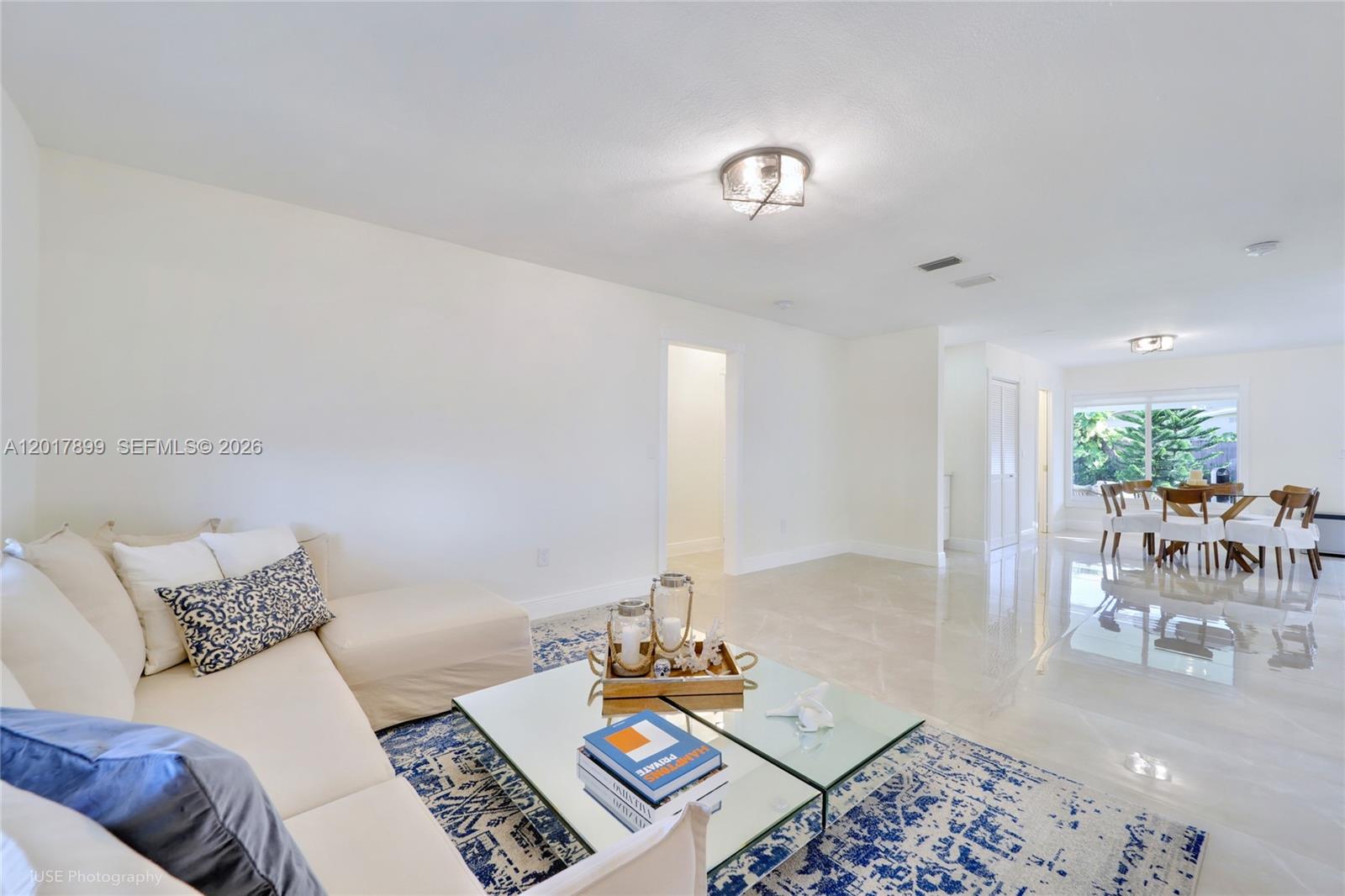 4712 Southwest 2nd Terrace Miami, FL 33134 - Photo 4 of 24