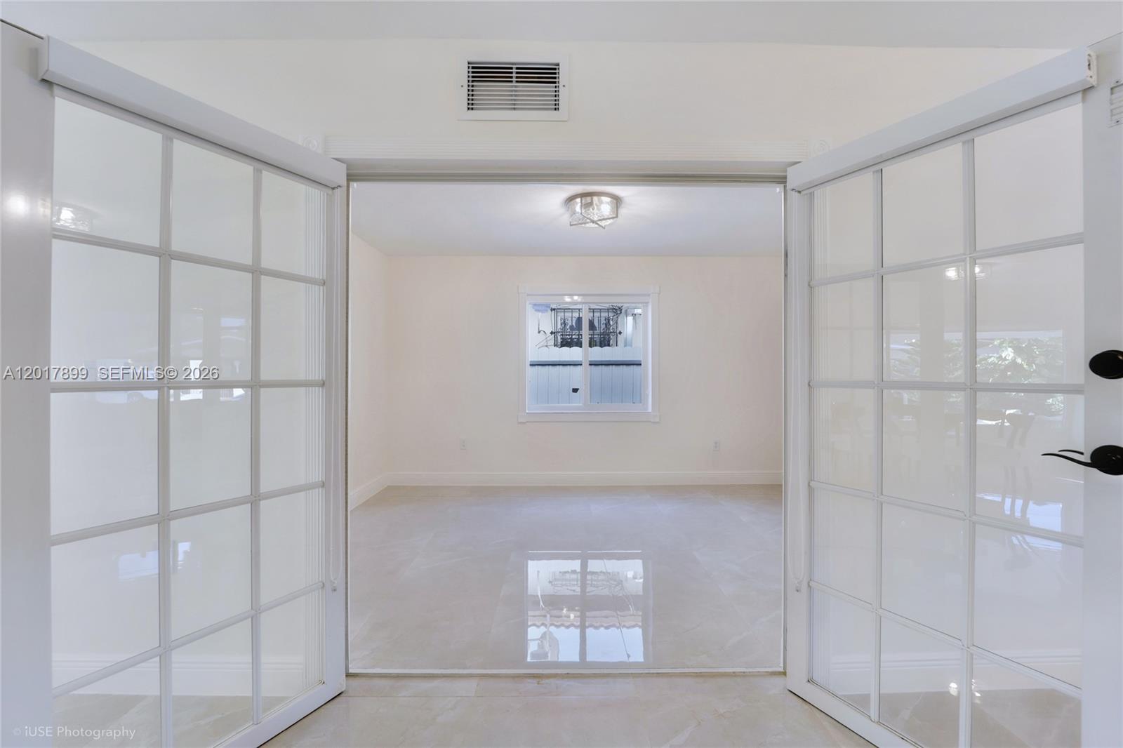 4712 Southwest 2nd Terrace Miami, FL 33134 - Photo 6 of 24