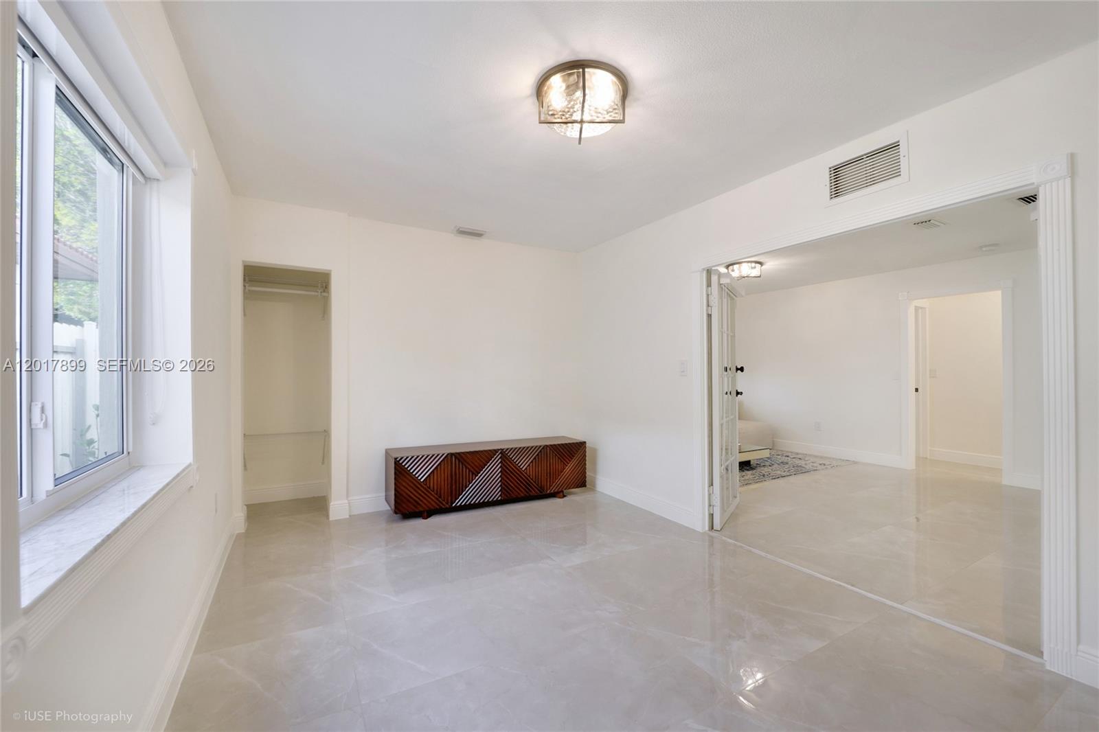 4712 Southwest 2nd Terrace Miami, FL 33134 - Photo 7 of 24