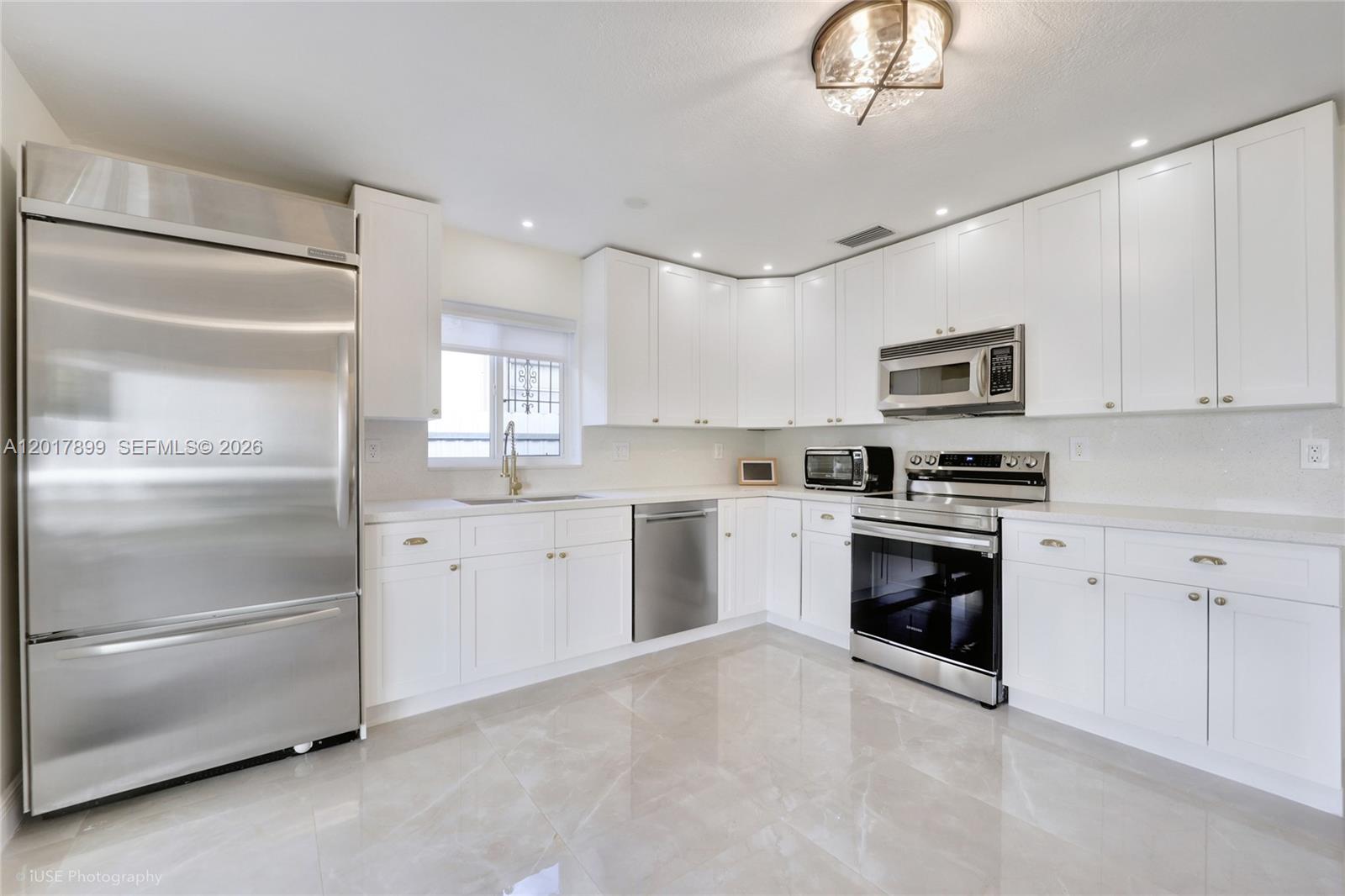 4712 Southwest 2nd Terrace Miami, FL 33134 - Photo 10 of 24