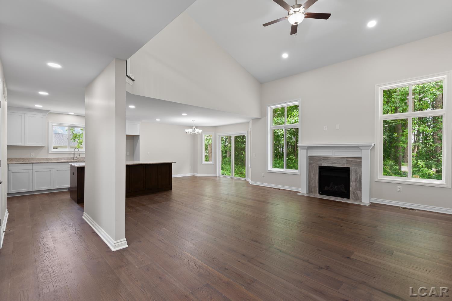 801 Warbonnet Drive Tecumseh, MI 49286 - Photo 7 of 45