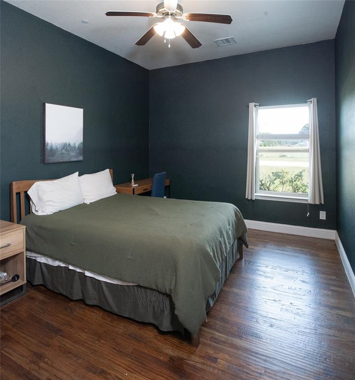 1757 Stacy Road Fairview, TX 75069 - Photo 24 of 36