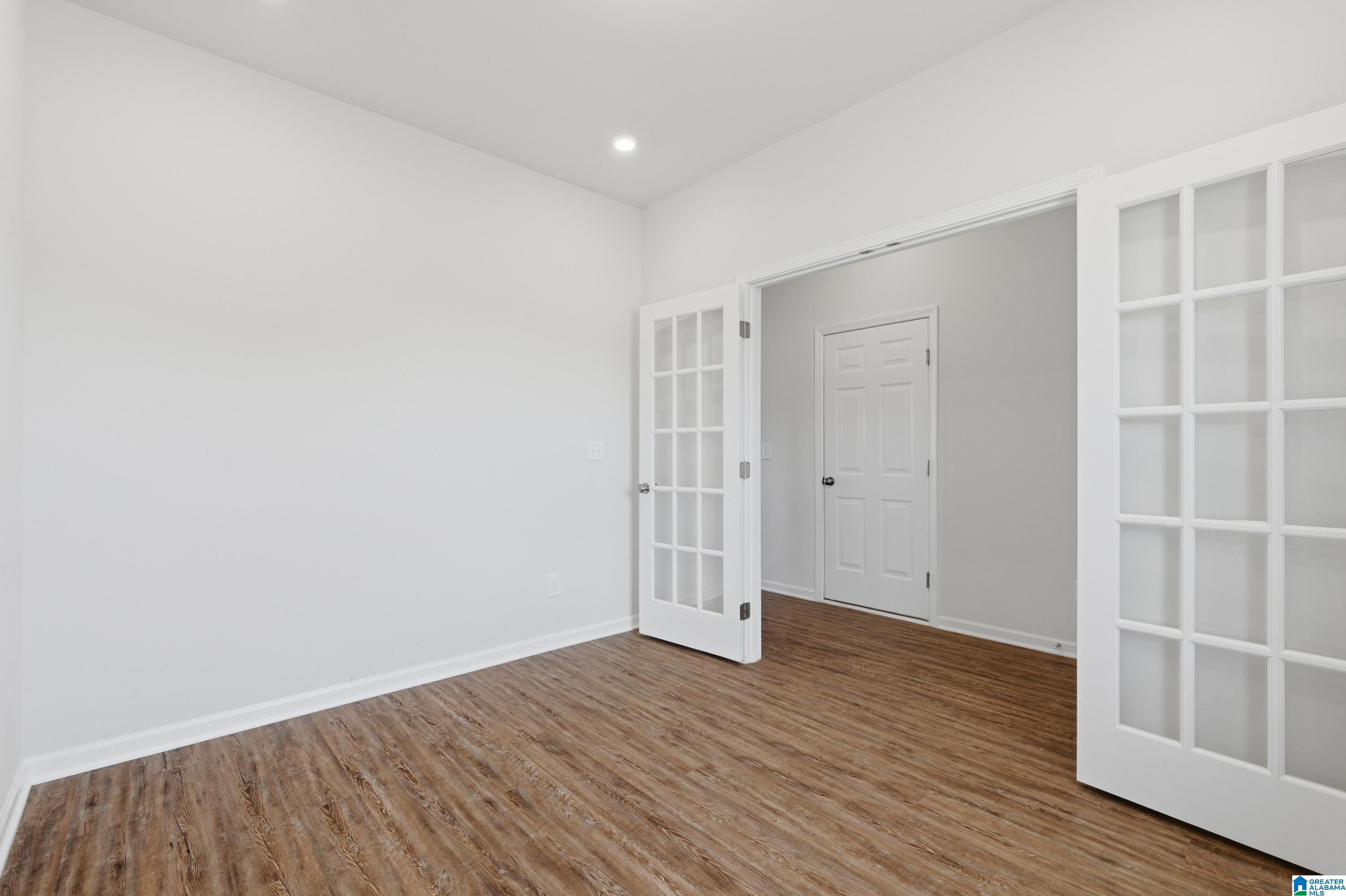300 Partheway Street Decatur, AL 35603 - Photo 19 of 63