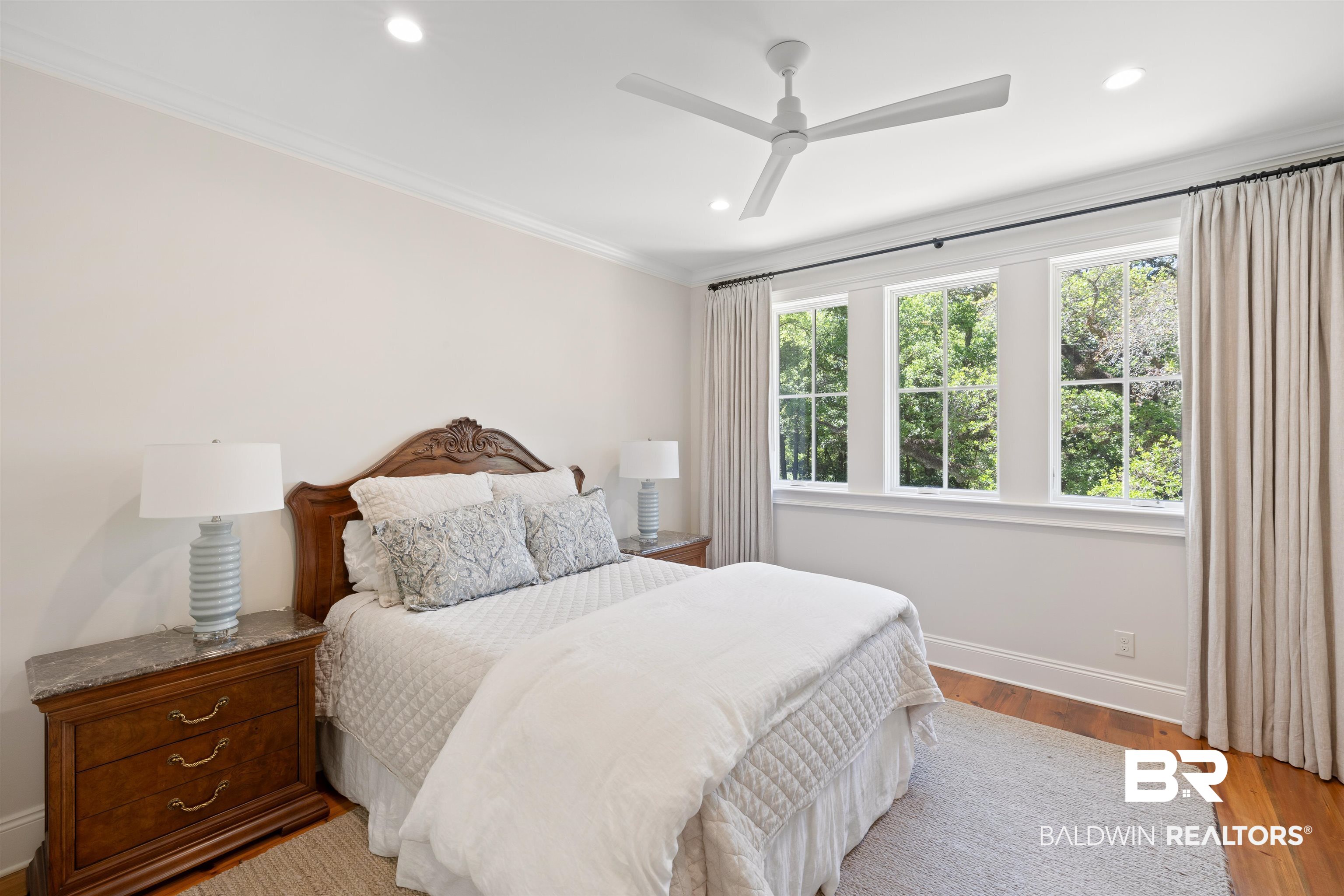23800 Main Street Fairhope, AL 36532 - Photo 25 of 51 Bedroom 3