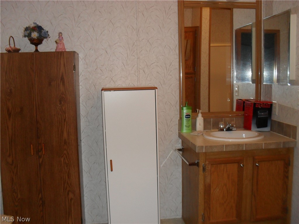 113 A Street Southwest Navarre, OH 44662 - Photo 20 of 24