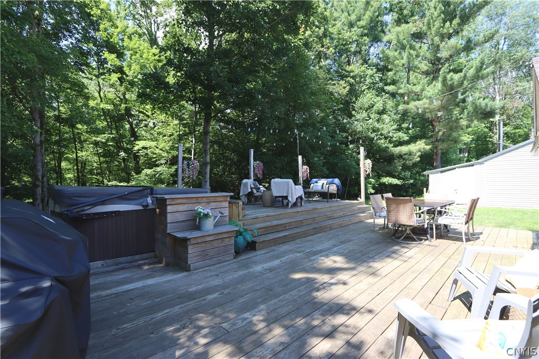 1294 County Rte 84 Hastings, NY 13131 - Photo 8 of 43