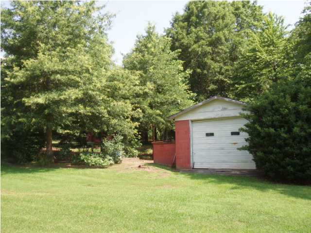 1847 No Pone Road Northwest Georgetown, TN 37336 - Photo 22 of 23 Additional Photo