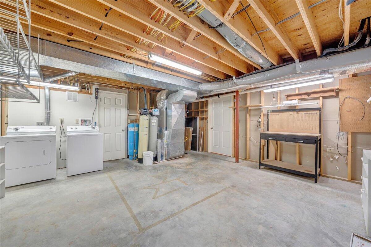 7031 Highfields Farm Trail Roanoke, VA 24018 - Photo 63 of 88 063-MIB08091