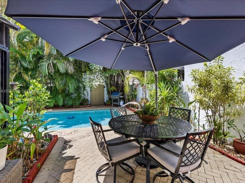 7362 Woodmont Court Boca Raton, FL 33434 - Photo 41 of 51