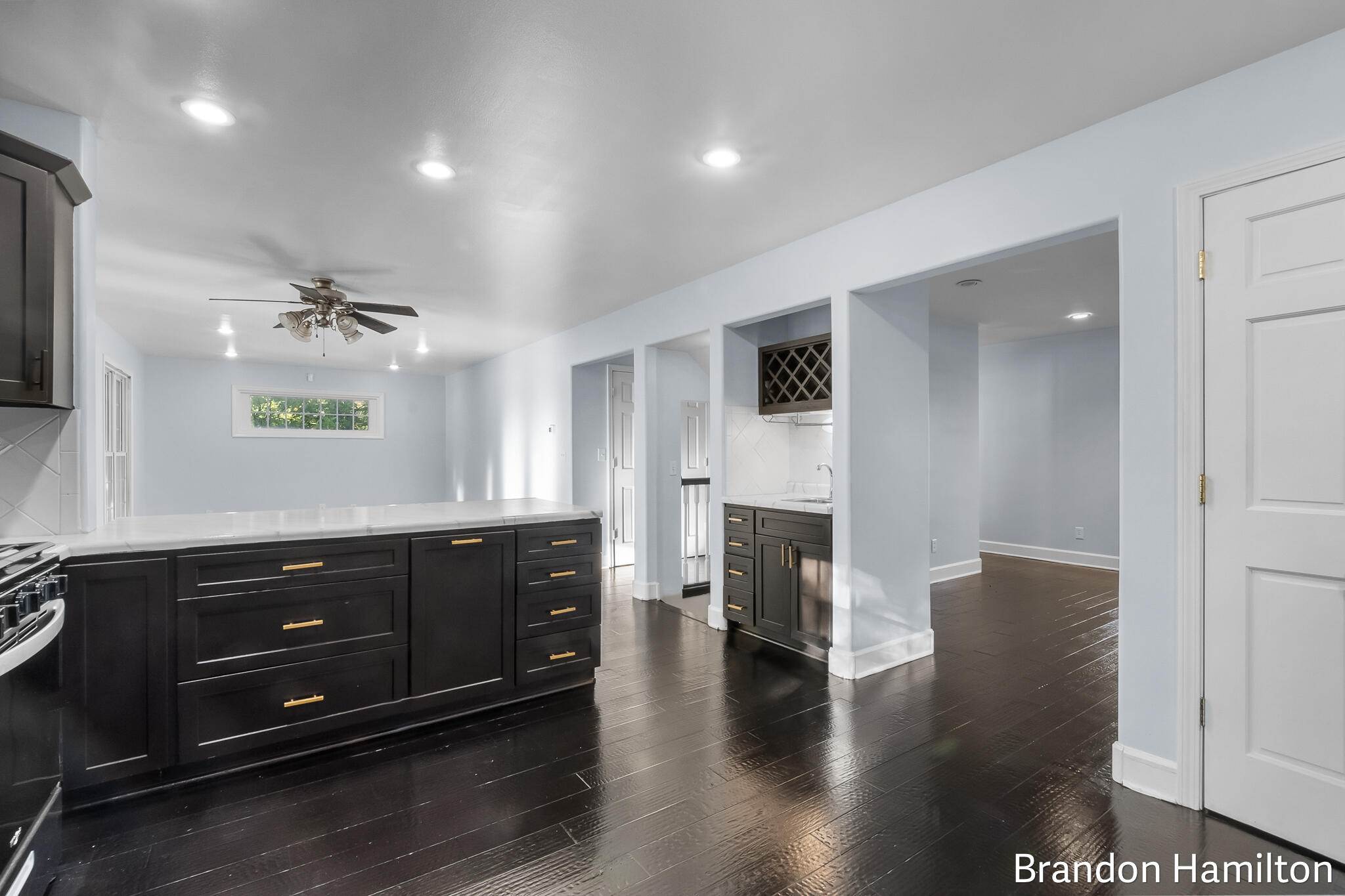 13925 Bieri Road Lowell, MI 49331 - Photo 5 of 37 DSC_4430