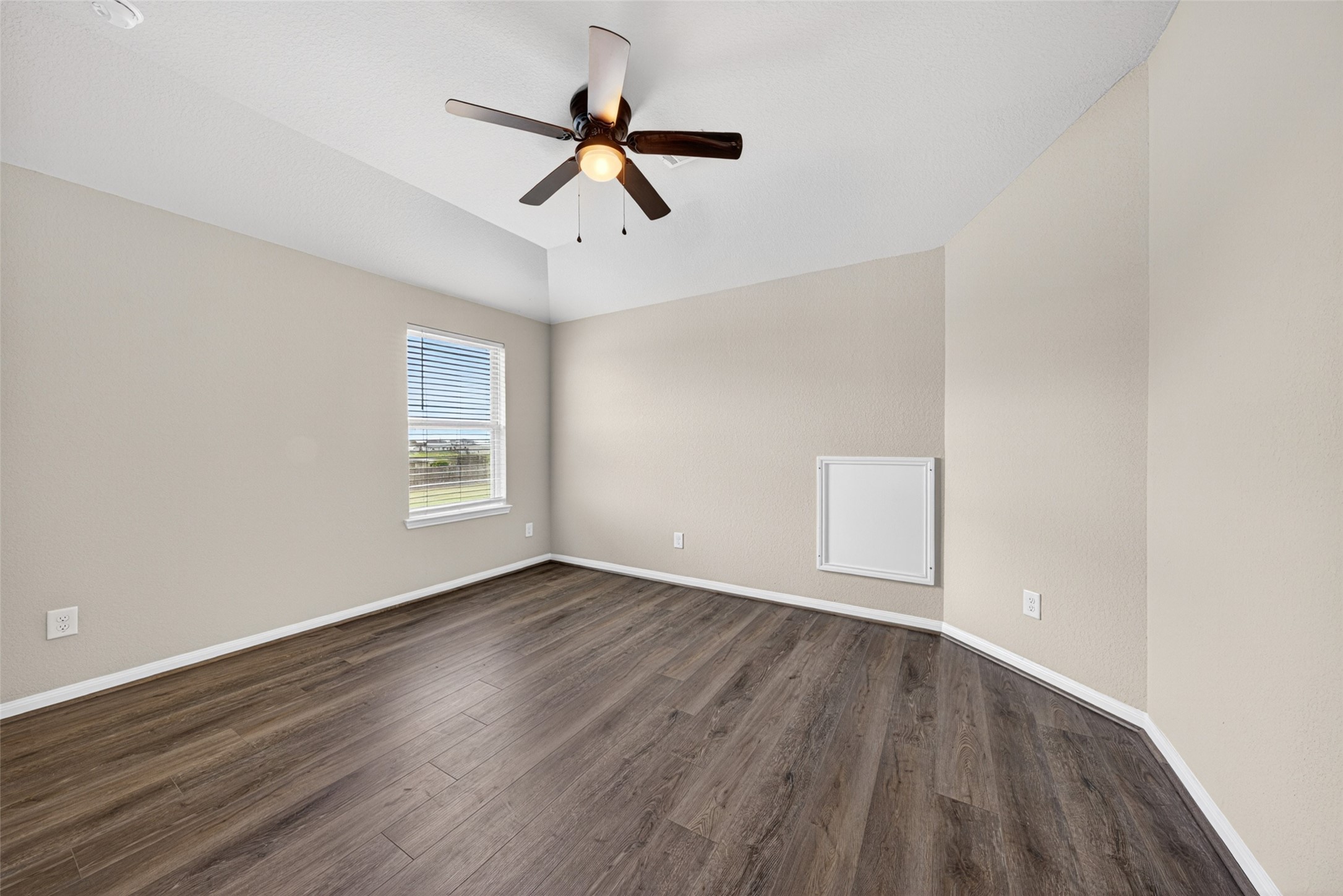 7703 Lehman Road Beasley, TX 77417 - Photo 44 of 50 BR4