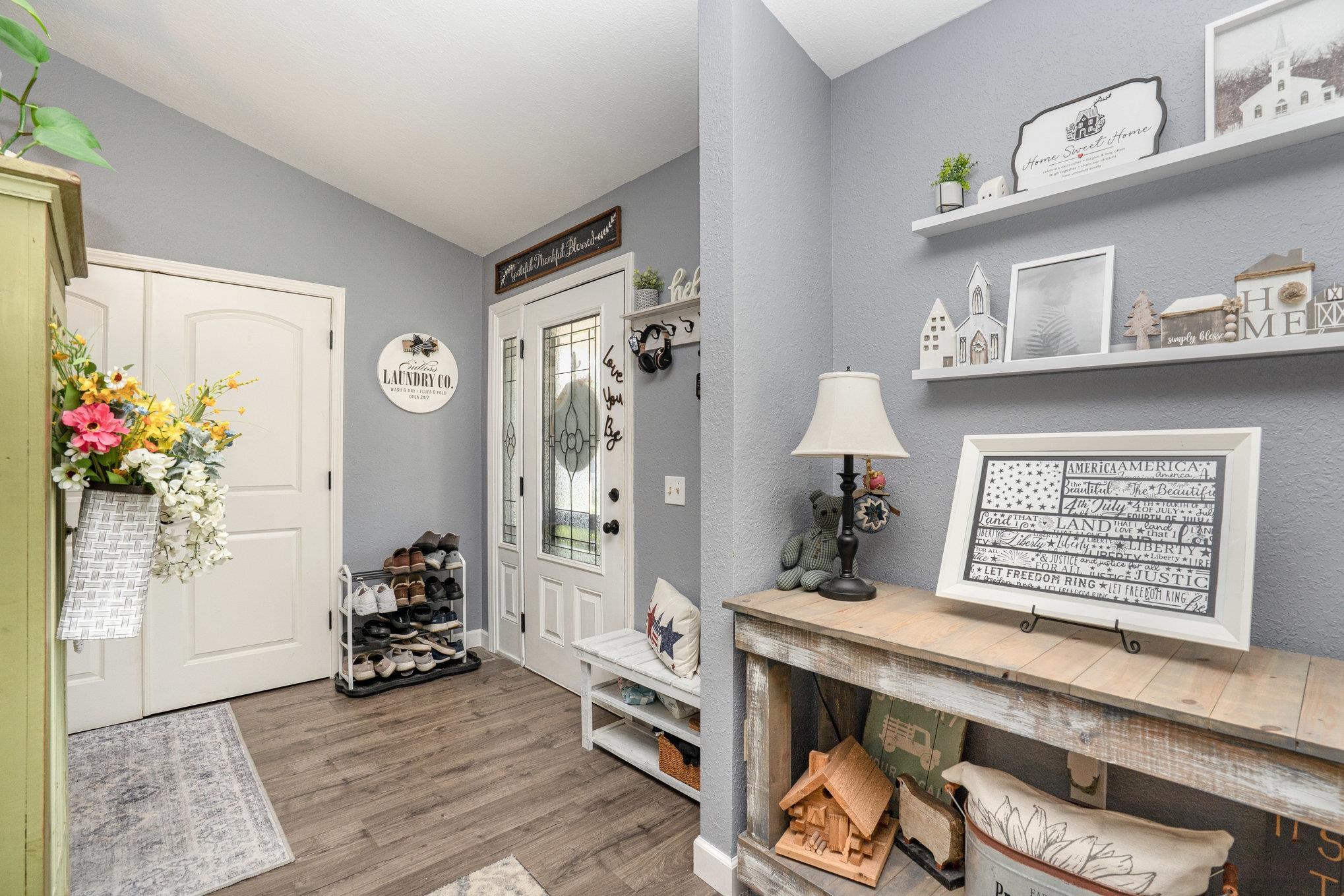 2486 Adams Road Glennie, MI 48737 - Photo 67 of 99