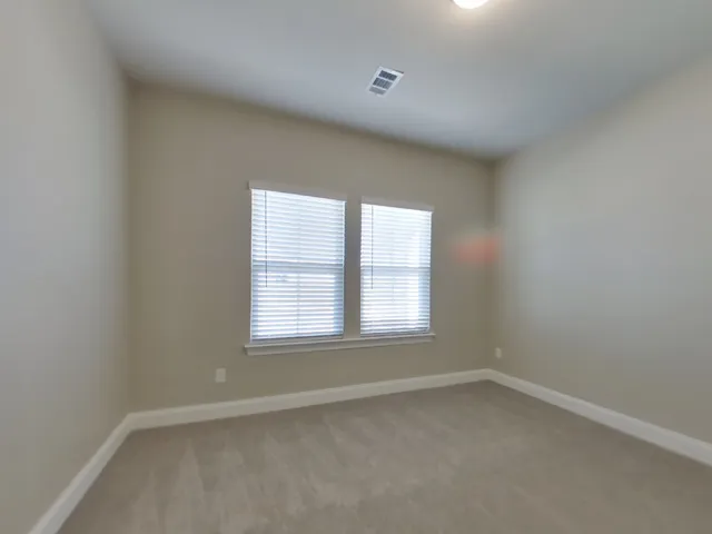 $2,059 | 1209 Dutch Peak, Lebanon, TN 37090