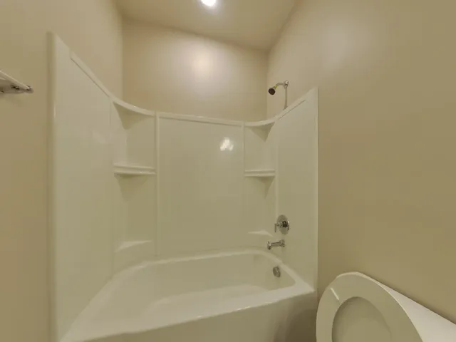 $2,059 | 1209 Dutch Peak, Lebanon, TN 37090