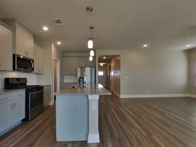 $2,059 | 1209 Dutch Peak, Lebanon, TN 37090