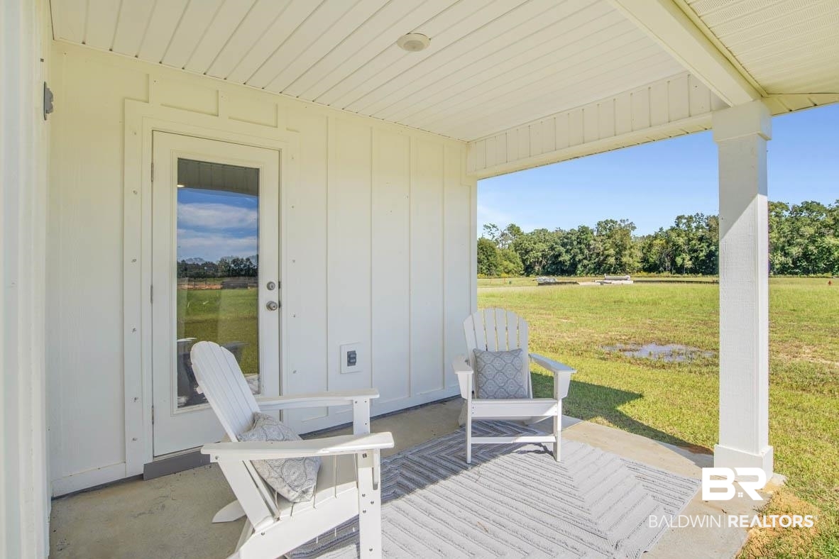21896 Aleutian Avenue Foley, AL 36535 - Photo 21 of 29