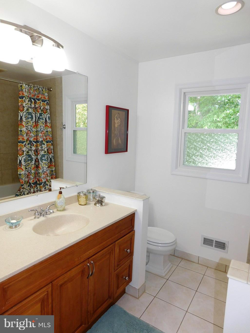 2352 Paddock Lane Reston, VA 20191 - Photo 19 of 30 Double Sink