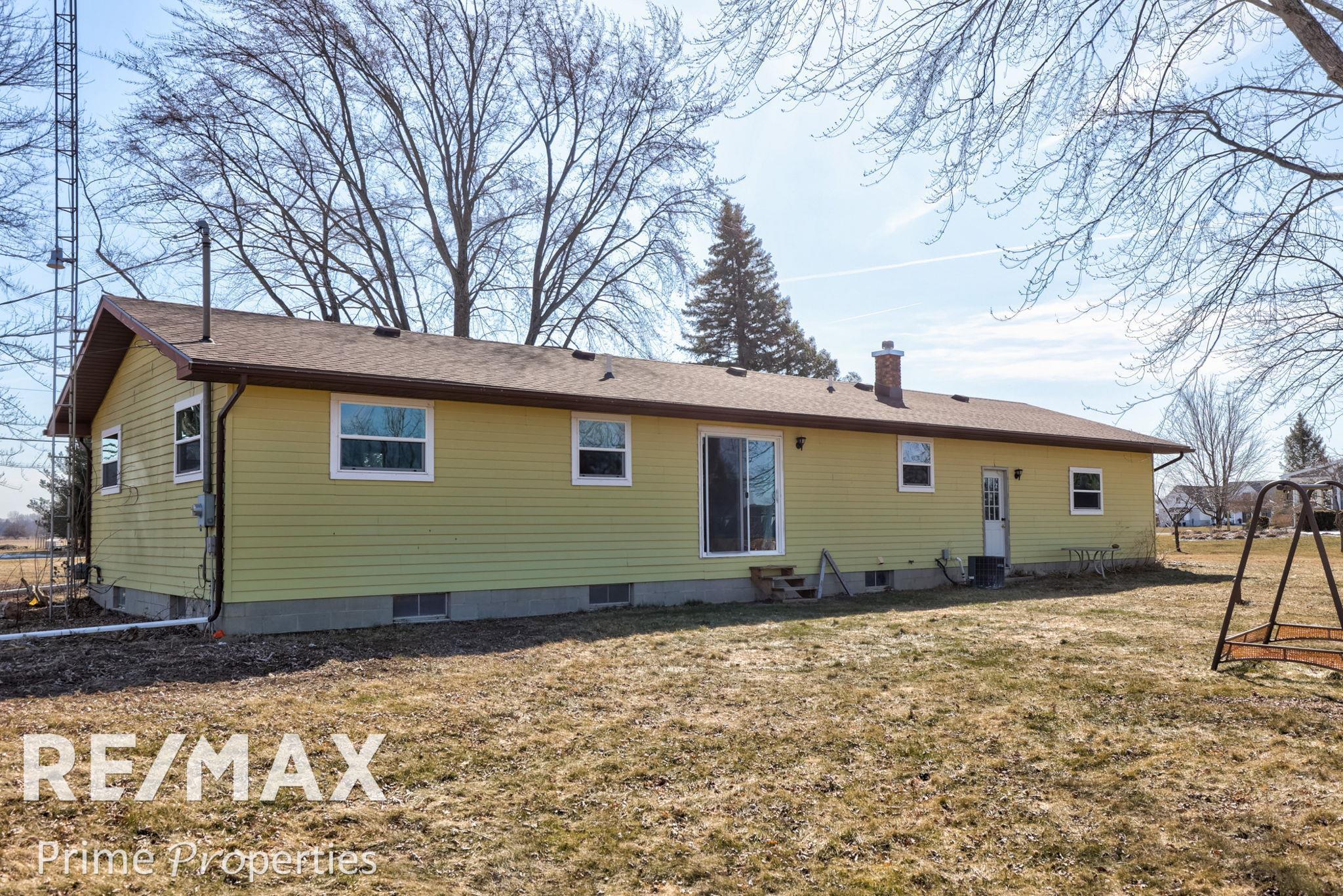 10900 Pagels Road Birch Run, MI 48415 - Photo 32 of 46 50103919-31.JPG