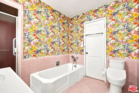$2,300,000 | 1409 Thayer Avenue, Los Angeles, CA 90024