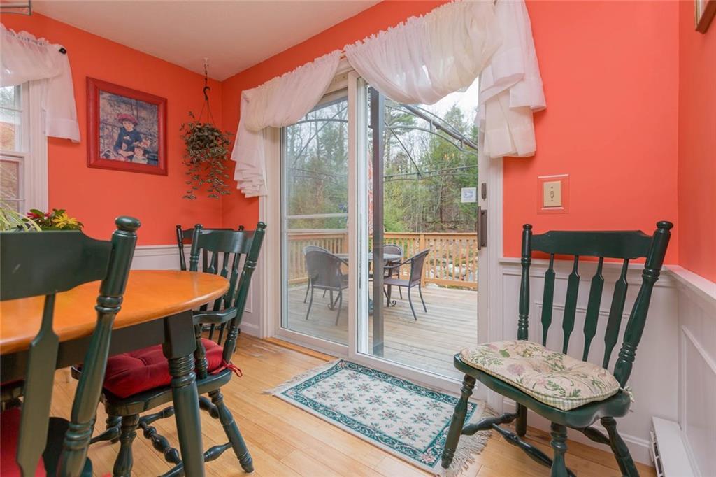 43 Highland Road Standish, ME 04084 - Photo 12 of 35 Photo