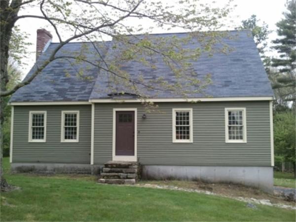 14 Anthony Road Hopedale, MA 01747 - Photo 1 of 20 Gallery Image 1