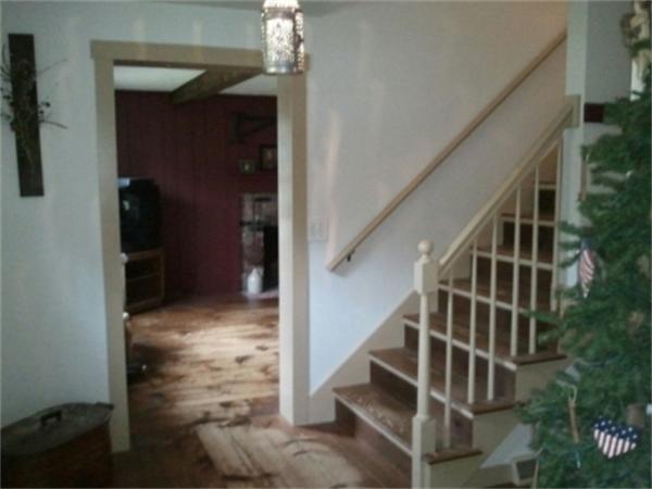 14 Anthony Road Hopedale, MA 01747 - Photo 8 of 20 Gallery Image 8