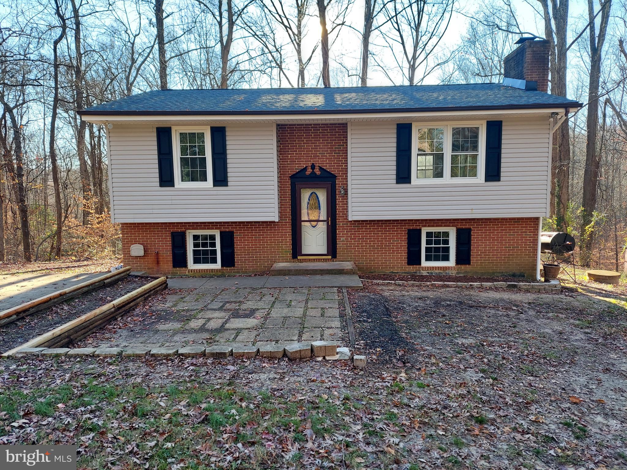 5368 Caledon Road King George, VA 22485 - Photo 1 of 14 Gallery Image 1