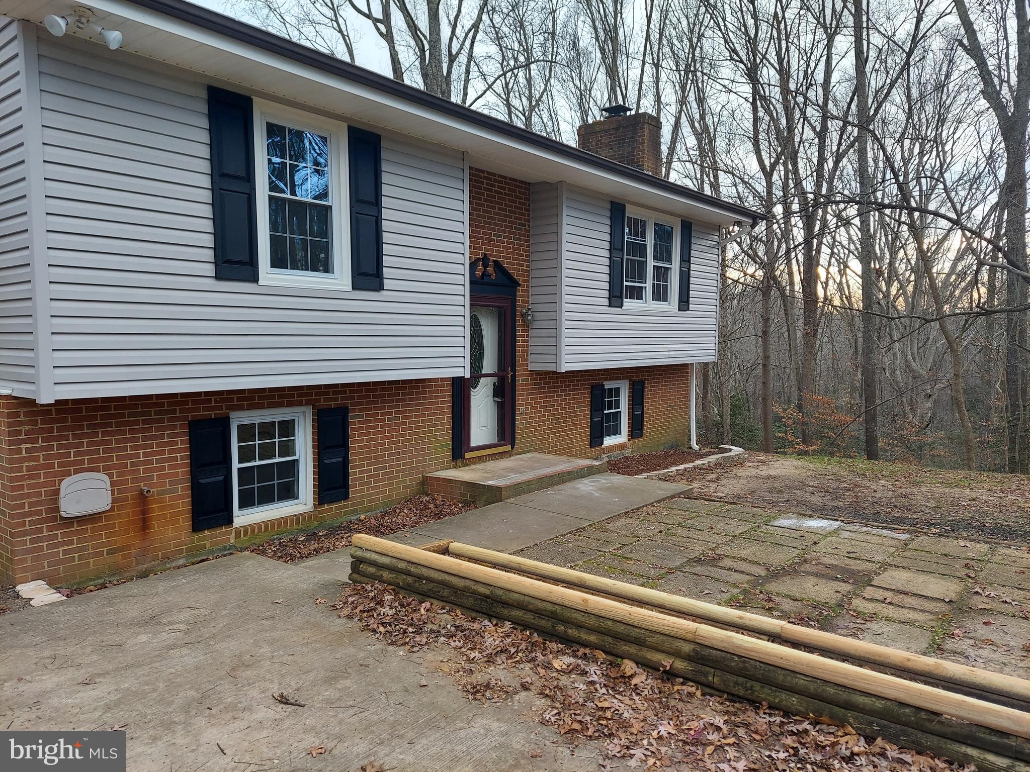 5368 Caledon Road King George, VA 22485 - Photo 2 of 14 Gallery Image 2