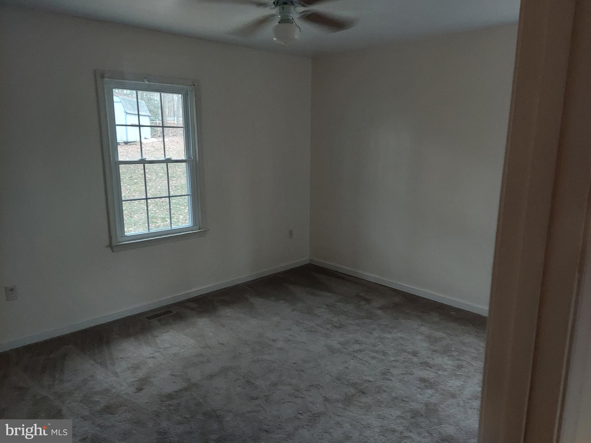 5368 Caledon Road King George, VA 22485 - Photo 11 of 14 Gallery Image 11