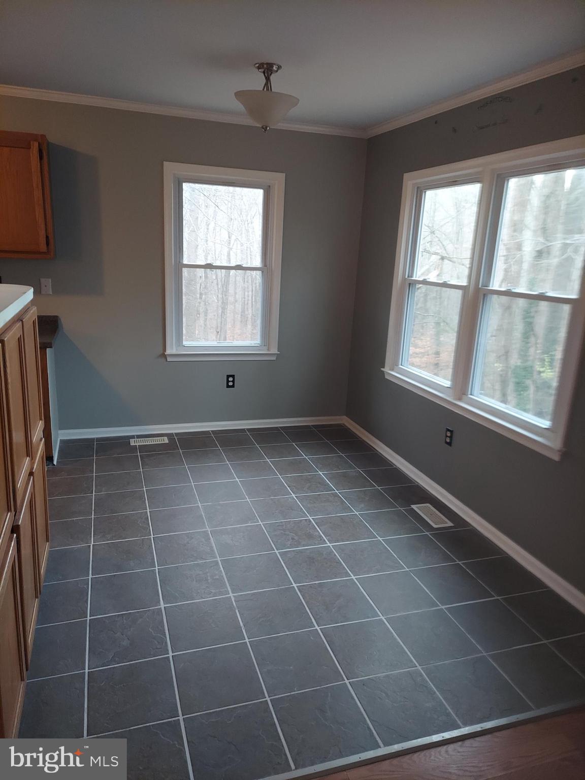 5368 Caledon Road King George, VA 22485 - Photo 12 of 14 Gallery Image 12