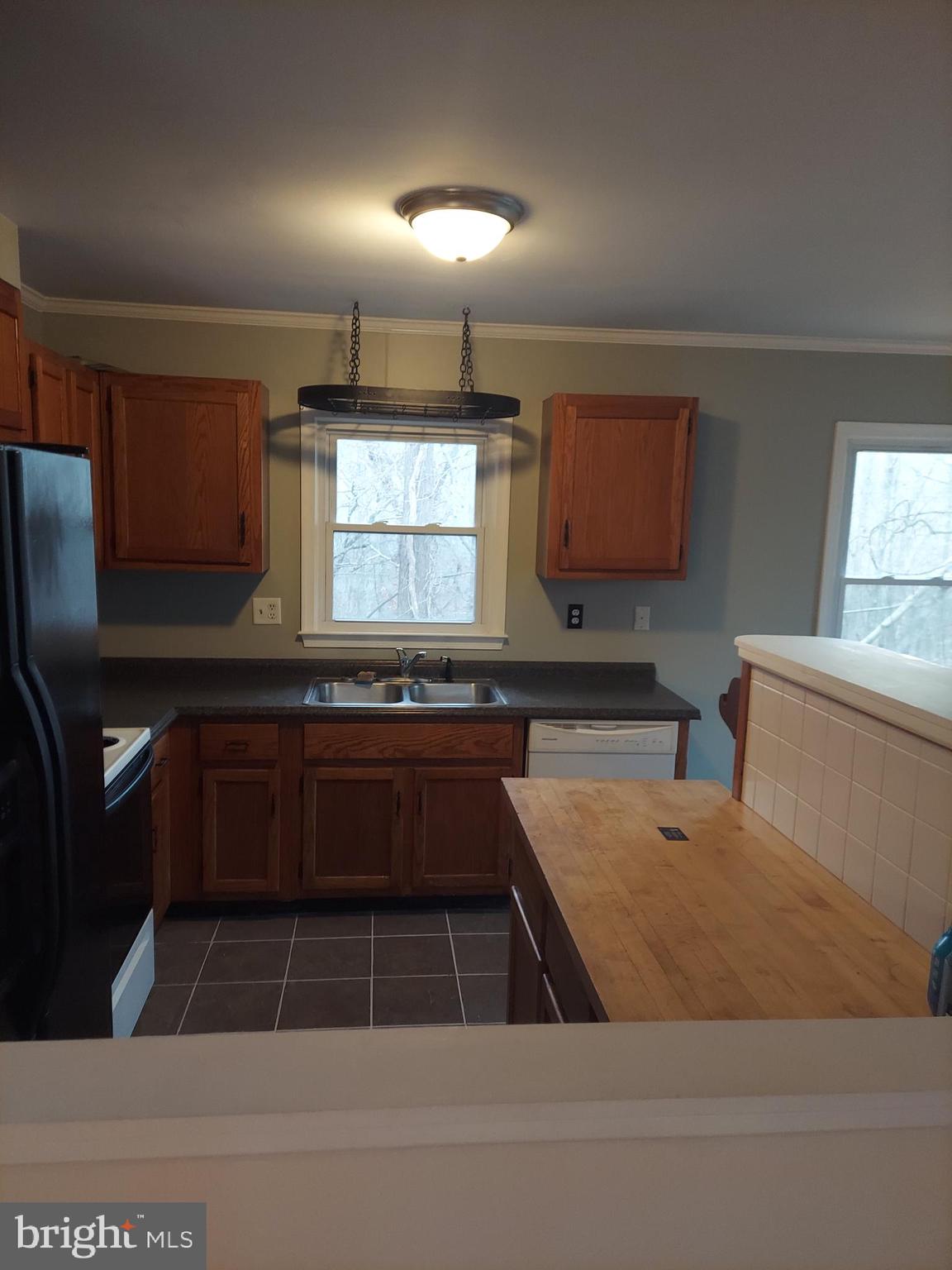 5368 Caledon Road King George, VA 22485 - Photo 13 of 14 Gallery Image 13