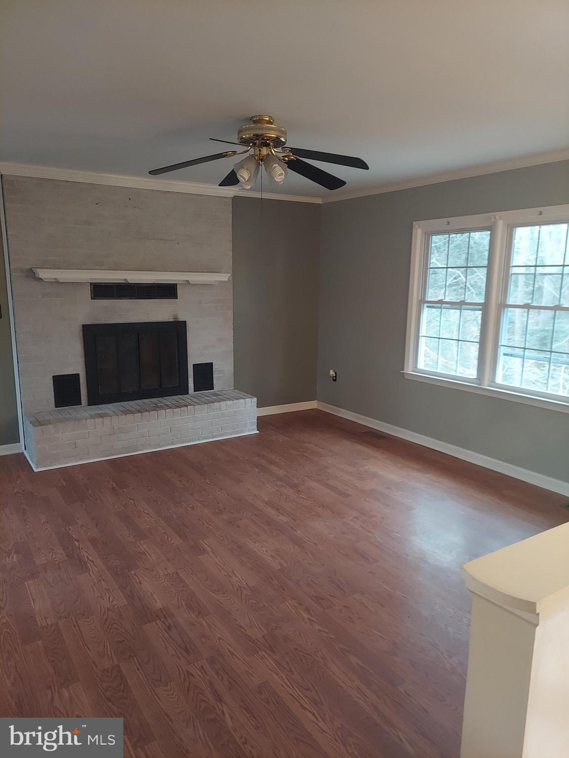 5368 Caledon Road King George, VA 22485 - Photo 14 of 14 Gallery Image 14