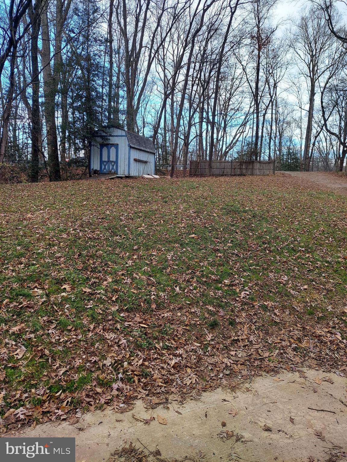 5368 Caledon Road King George, VA 22485 - Photo 3 of 14 Gallery Image 3