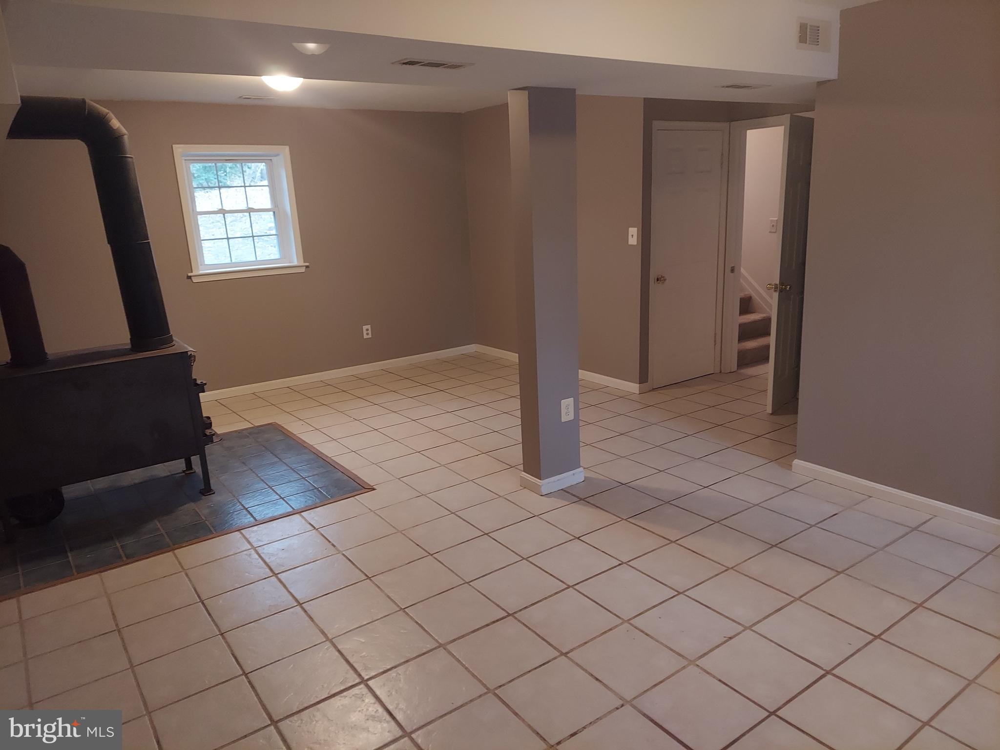 5368 Caledon Road King George, VA 22485 - Photo 4 of 14 Gallery Image 4