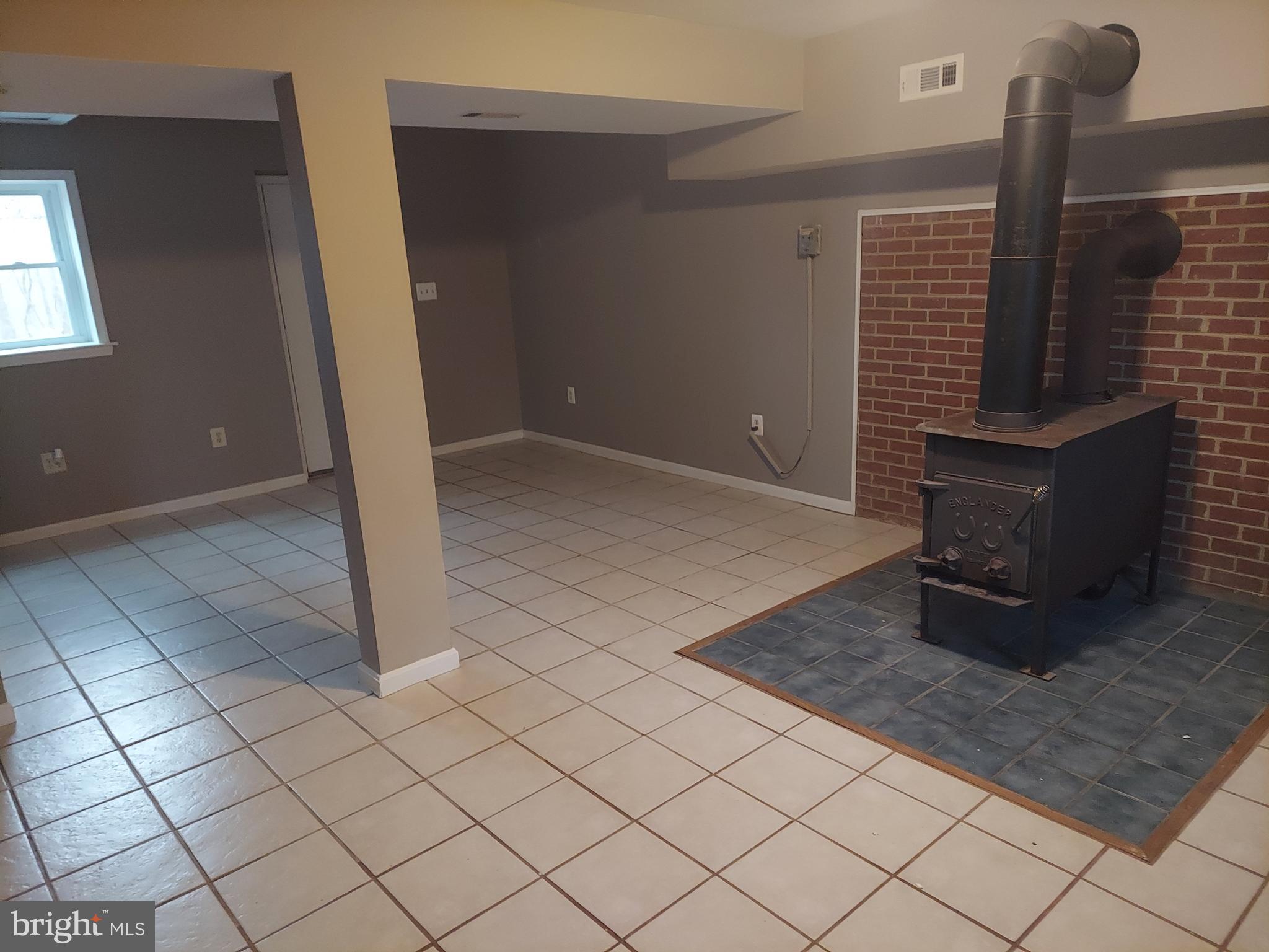 5368 Caledon Road King George, VA 22485 - Photo 6 of 14 Gallery Image 6