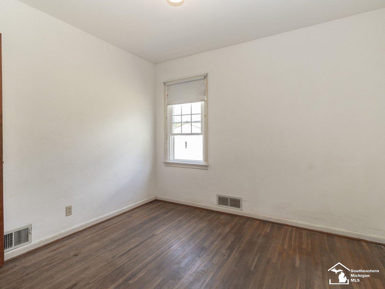 4400 St Anthony Road Temperance, MI 48182 - Photo 18 of 30