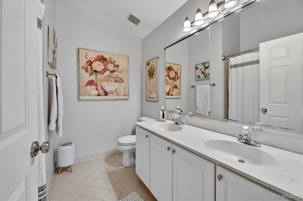 26197 Fieldstone Drive Novi, MI 48374 - Photo 20 of 88 Gallery Image 20
